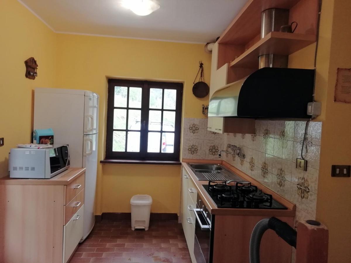 Niki Appartamento