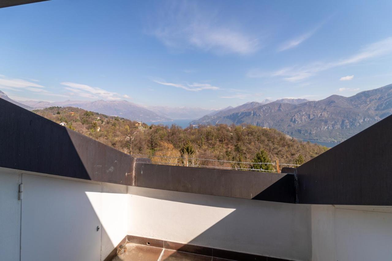 Apartment Il Tiglio By Wonderful Italy