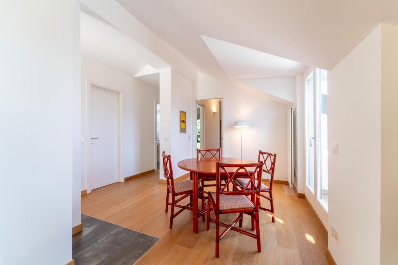 Apartment Il Tiglio By Wonderful Italy Bellagio