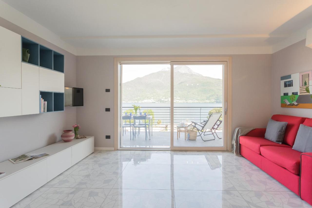Misultin House & Swimming Pool, Luxury In By Rent Apartment *