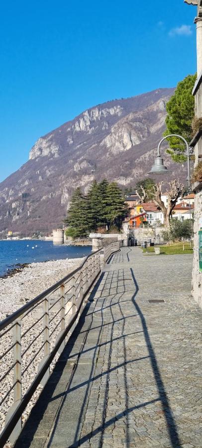 La Casetta Di Sornico Lierna