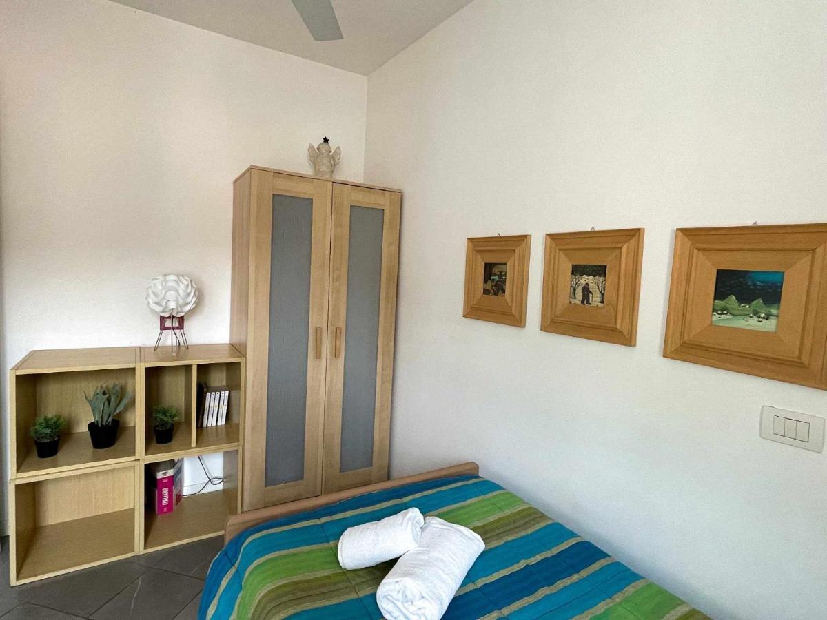 Skyway With Private View Terrace * Bellagio