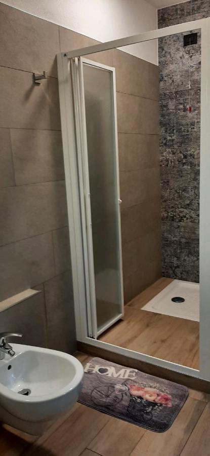 Cima Apartment