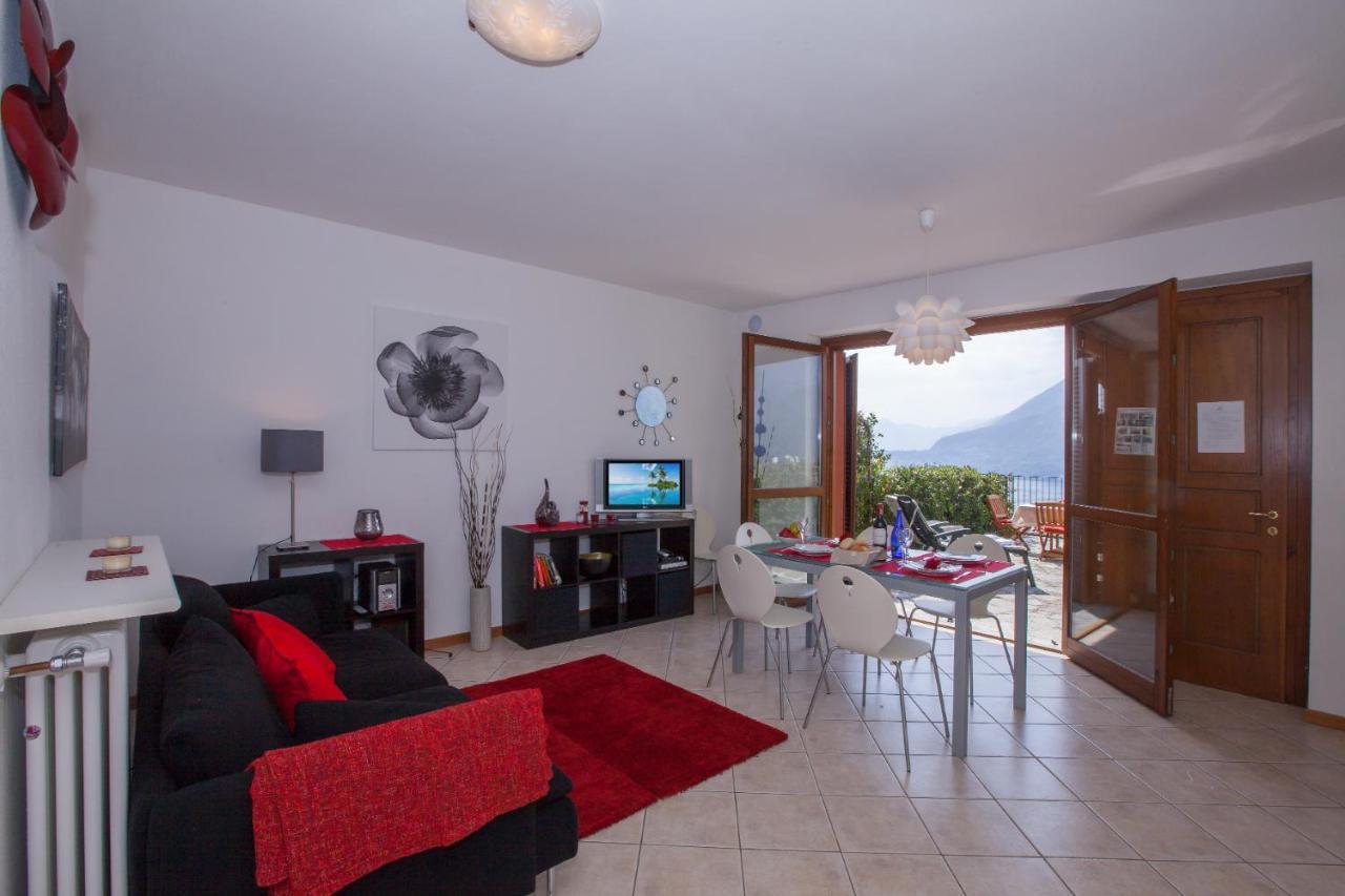 Vista D'oro Aparthotel *