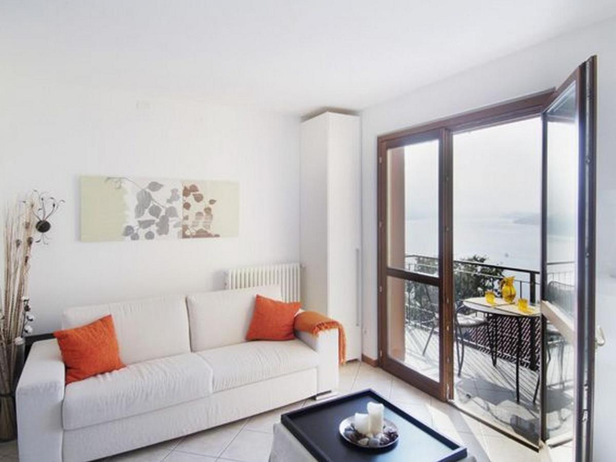 Vista D'oro Aparthotel *