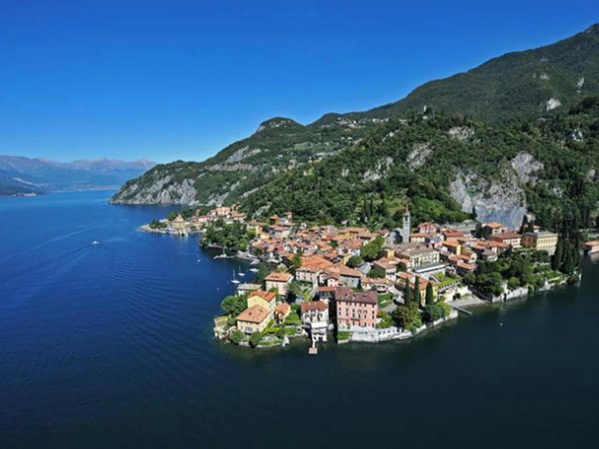 Vista D'oro Aparthotel
