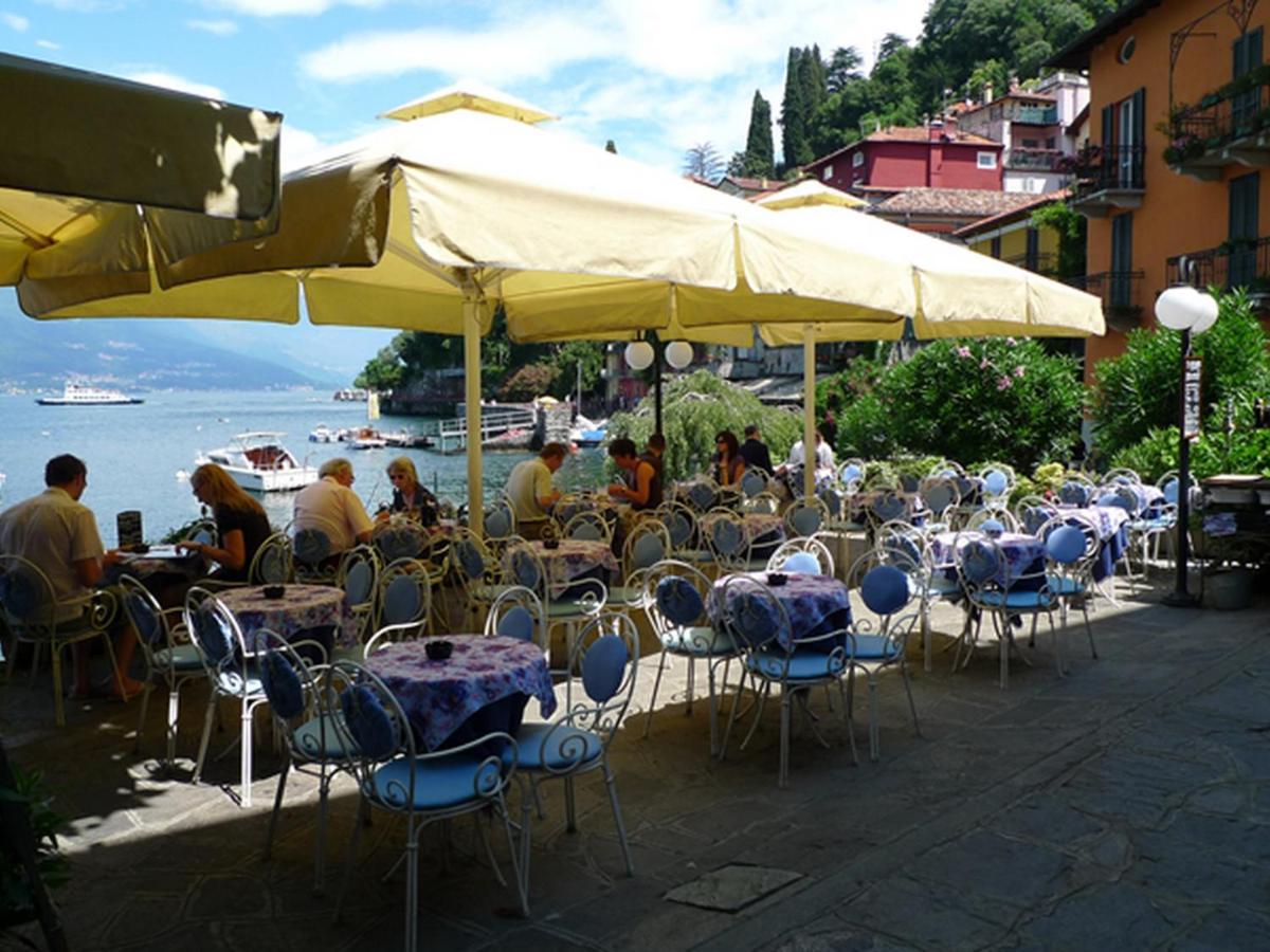 Vista D'oro Aparthotel