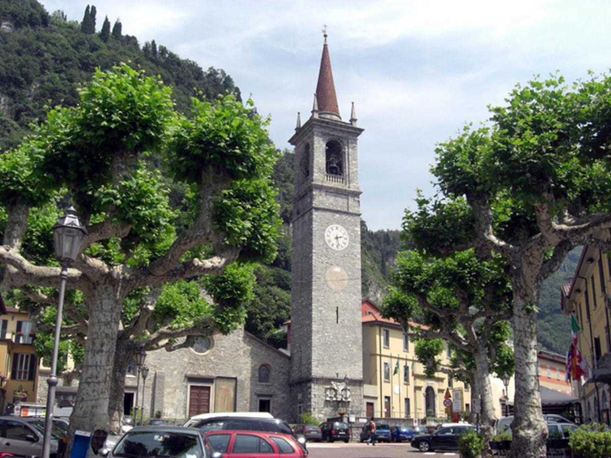 Vista D'oro *