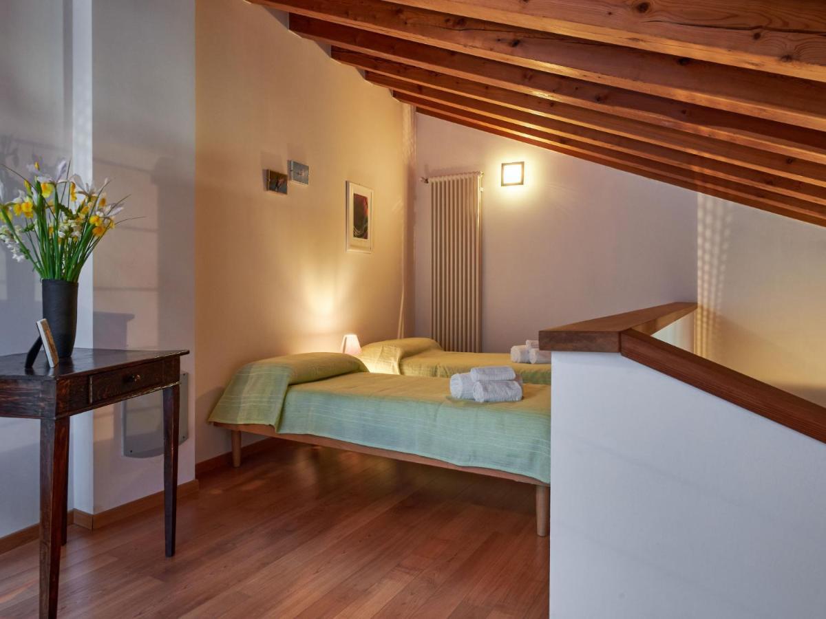 La Cascina By Interhome Holiday home