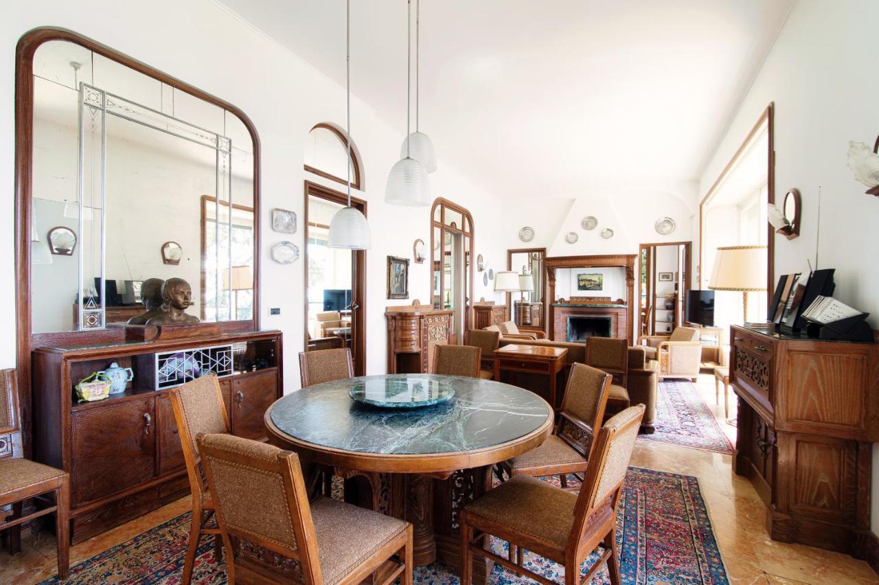 Apartment I Tigli - By Myhomeincomo Brunate