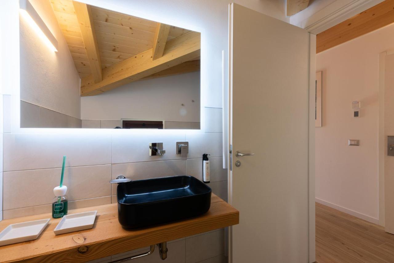 Foresteria Di Bed & Breakfast Menaggio