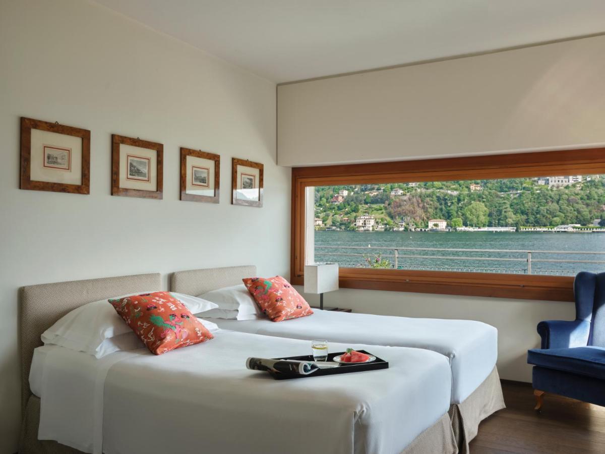 Flori Hotel