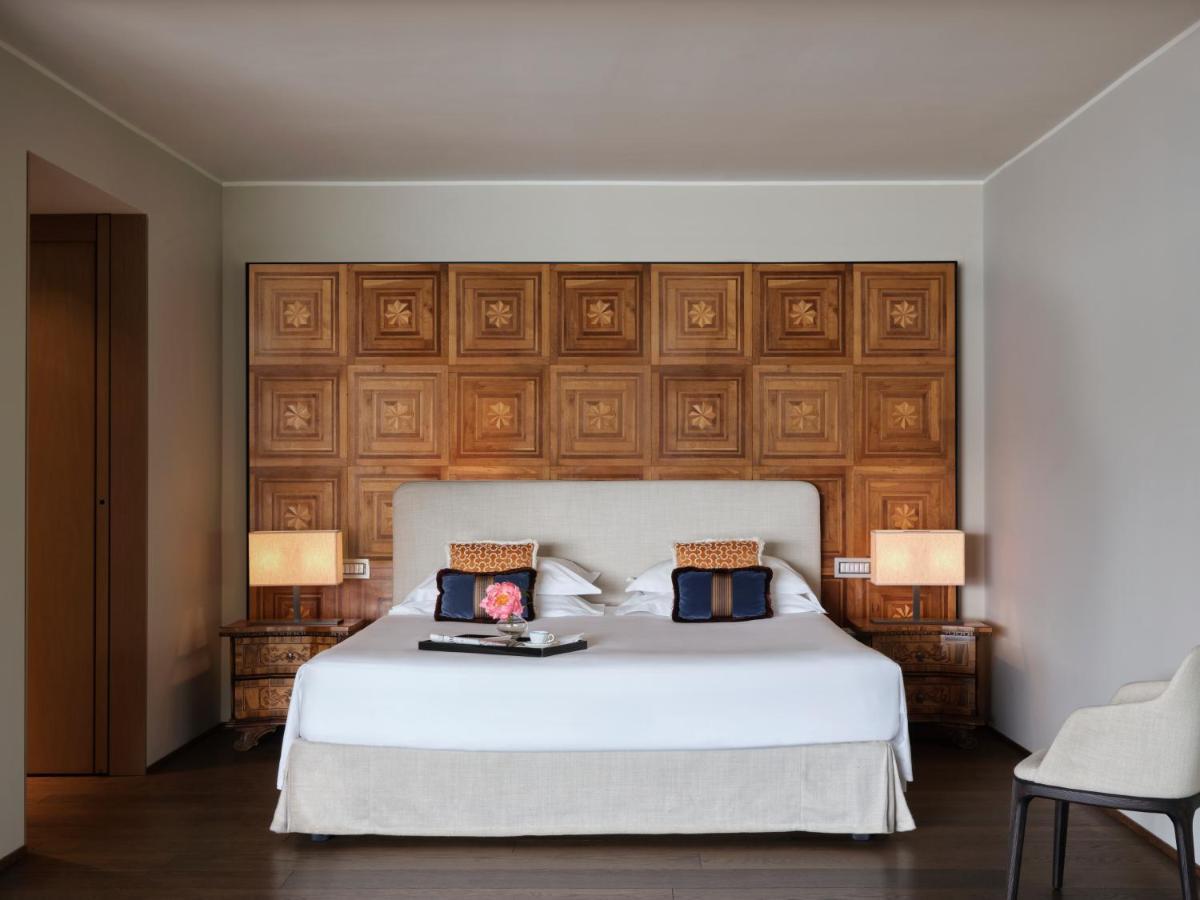 Hotel Flori 4*