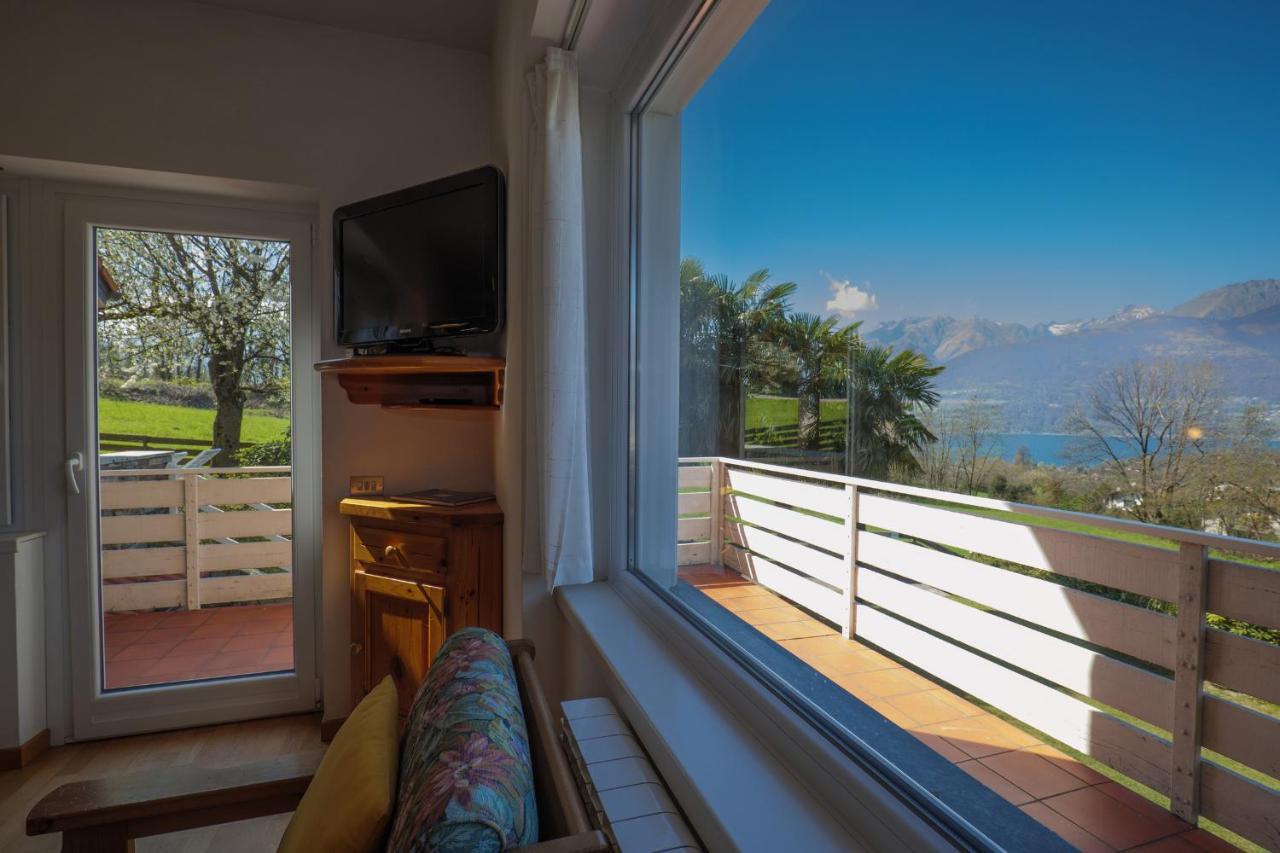 Casa Bellavista 1