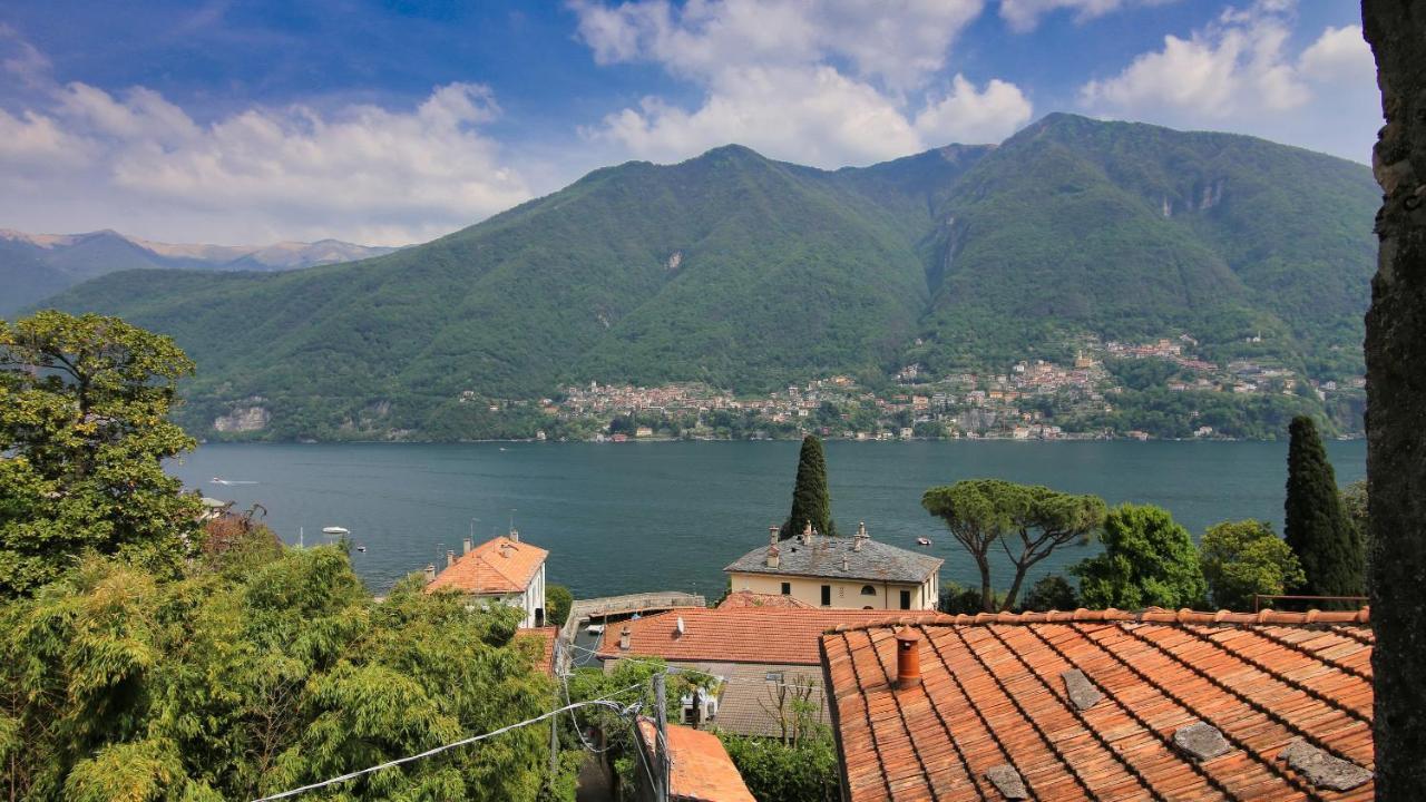 Italianway - Riva Soldino 9 Apartment *