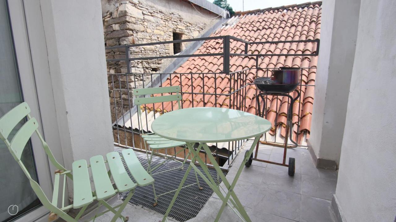 Italianway - Riva Soldino 9 Apartment