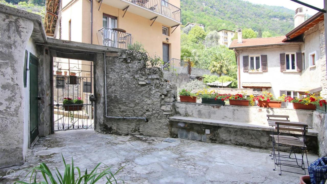 Apartment Italianway - Riva Soldino 9 *