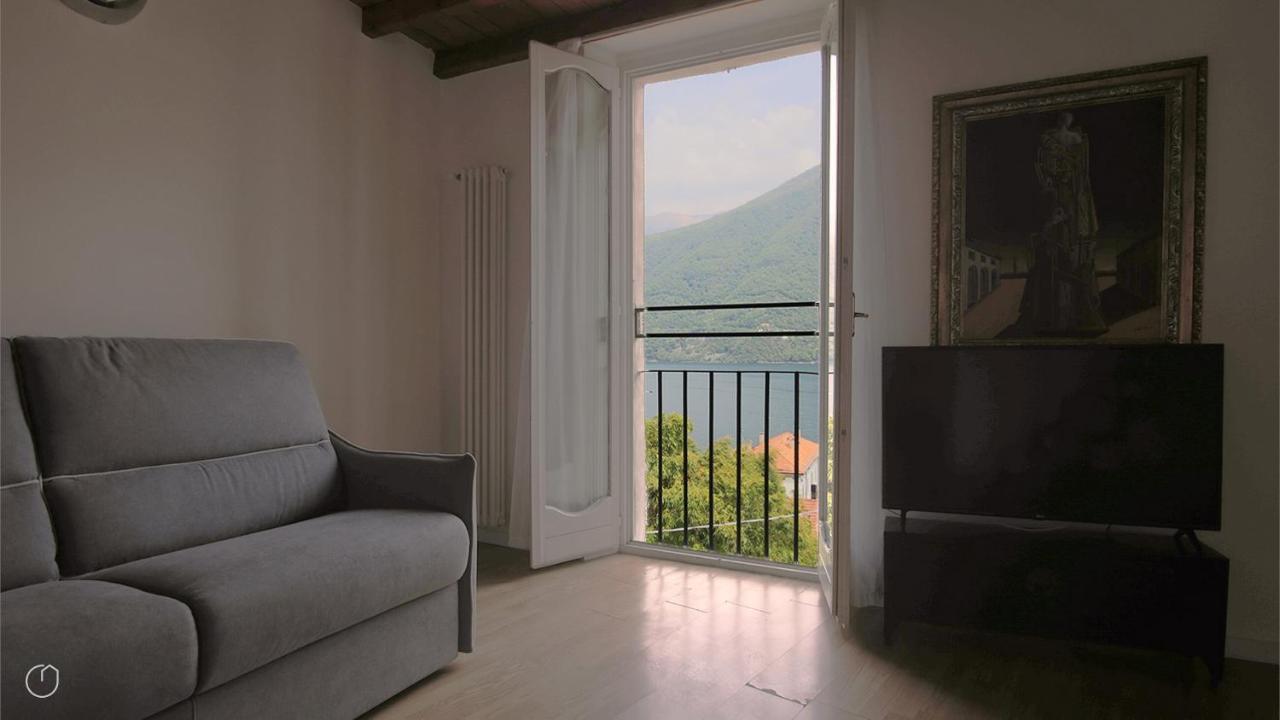 Italianway - Riva Soldino 9 Apartment *
