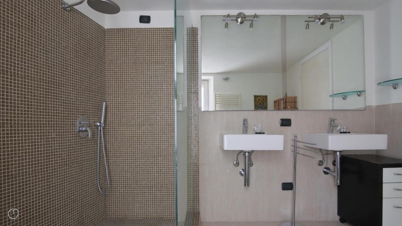 Apartment Italianway - Riva Soldino 9 Laglio