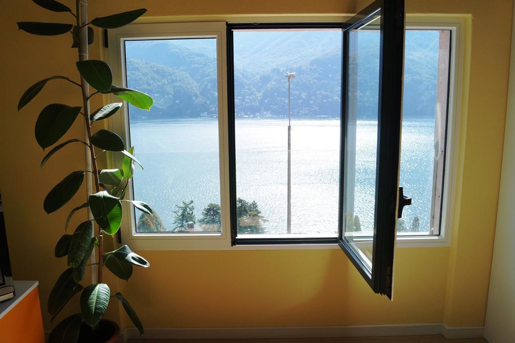 Appartamento Residenza Andrea Olga