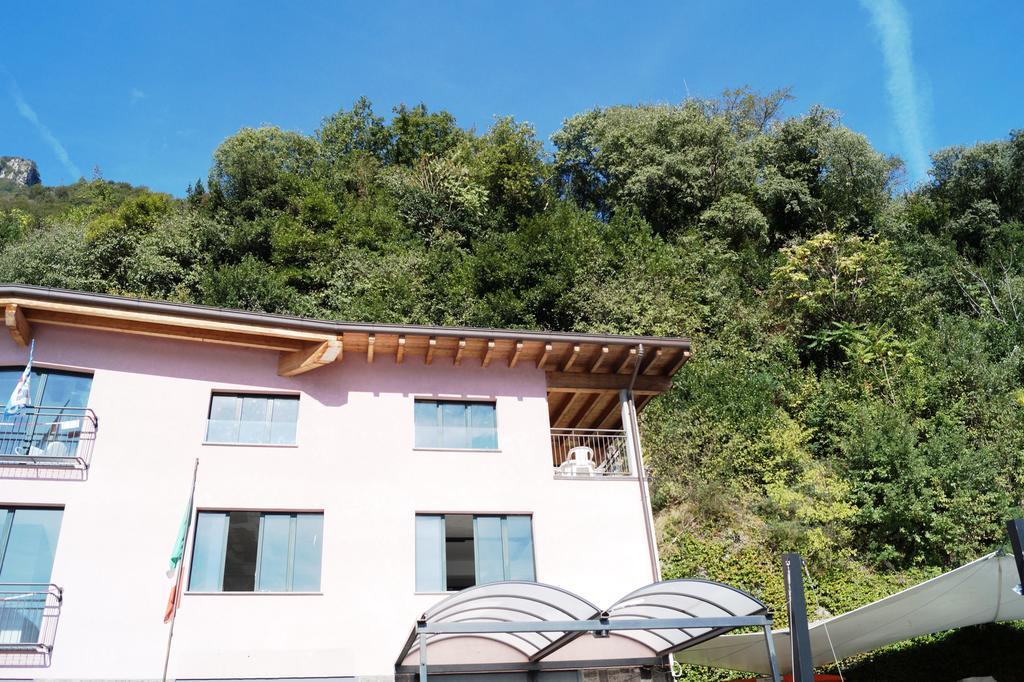 Appartamento Residenza Andrea Olga *