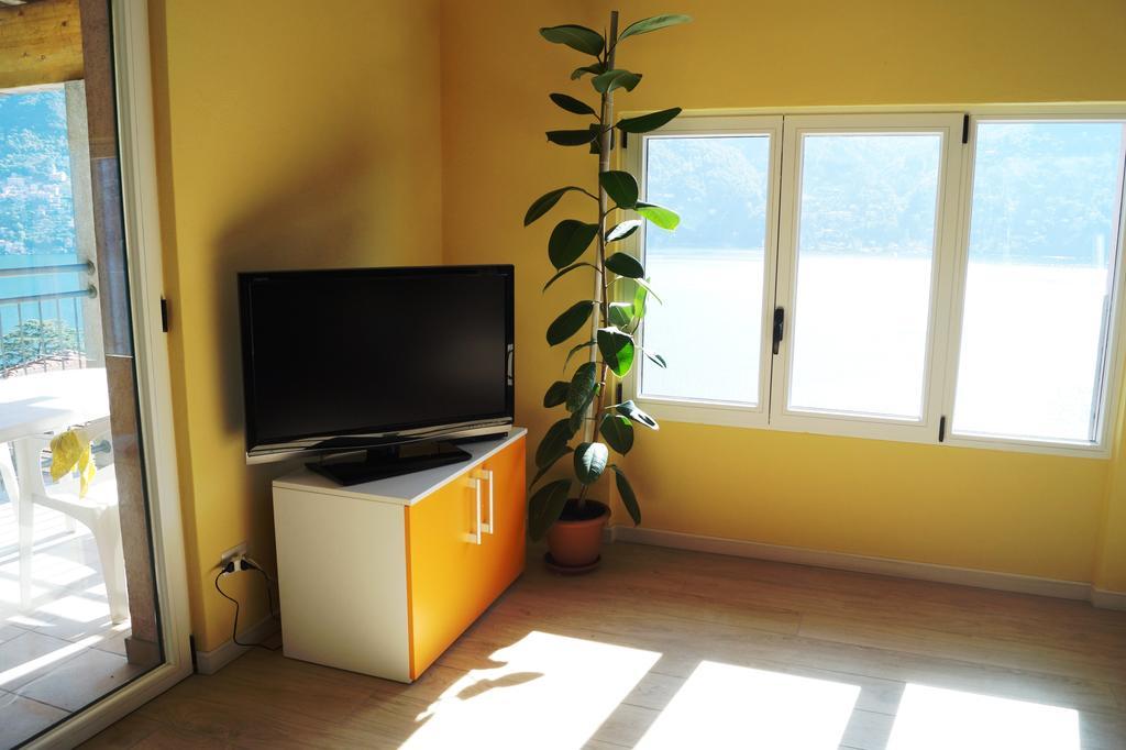 Appartamento Residenza Andrea Olga