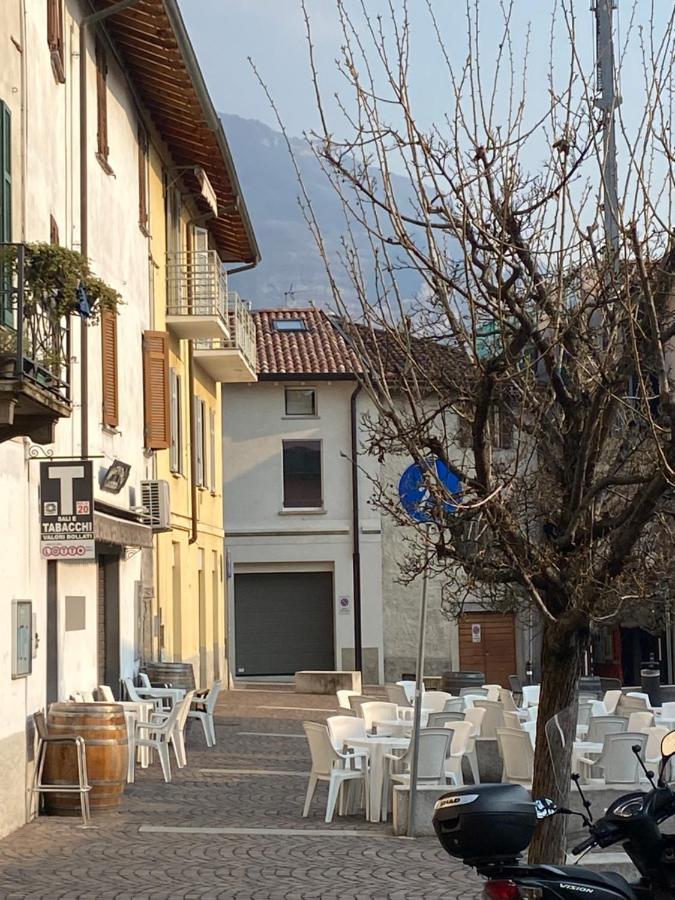 Appartamento Casa Da Raquel *