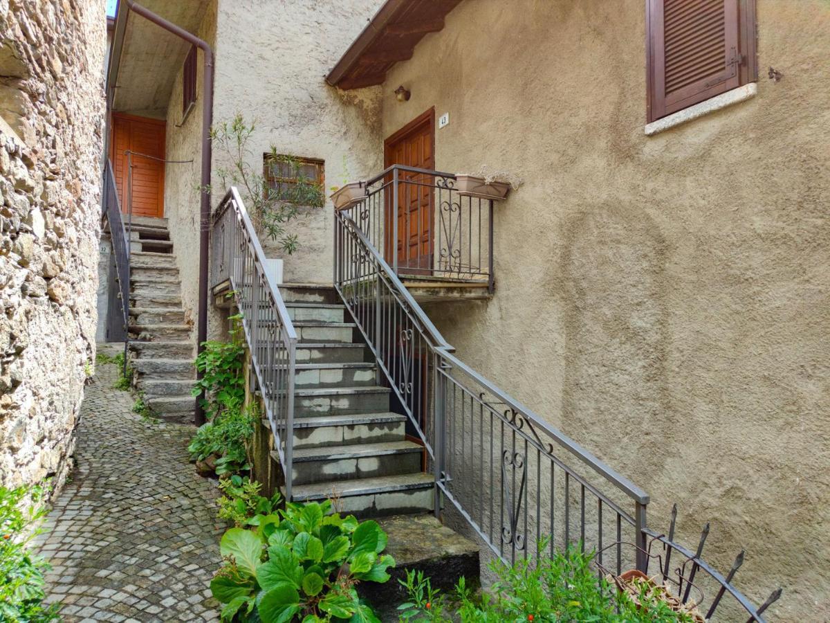 Un Balcone Sul By Wonderful Italy *