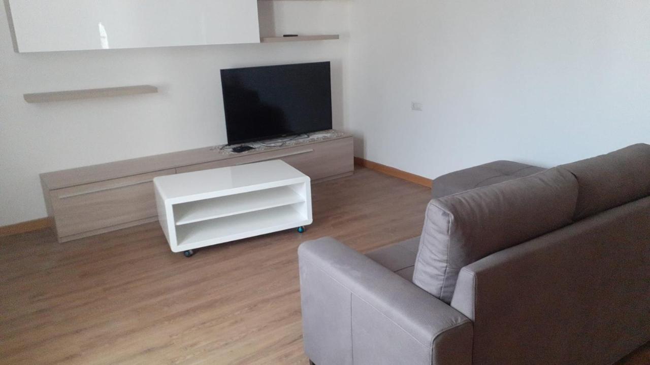 Casa Lina Novate Mezzola