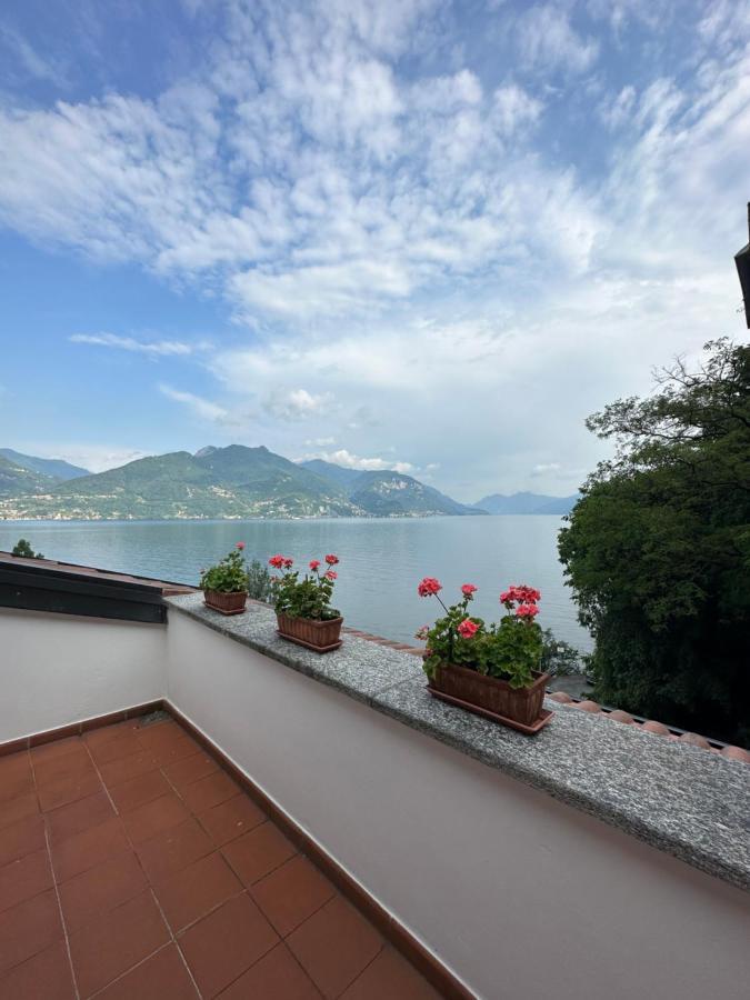 Casa Aqua Acquaseria