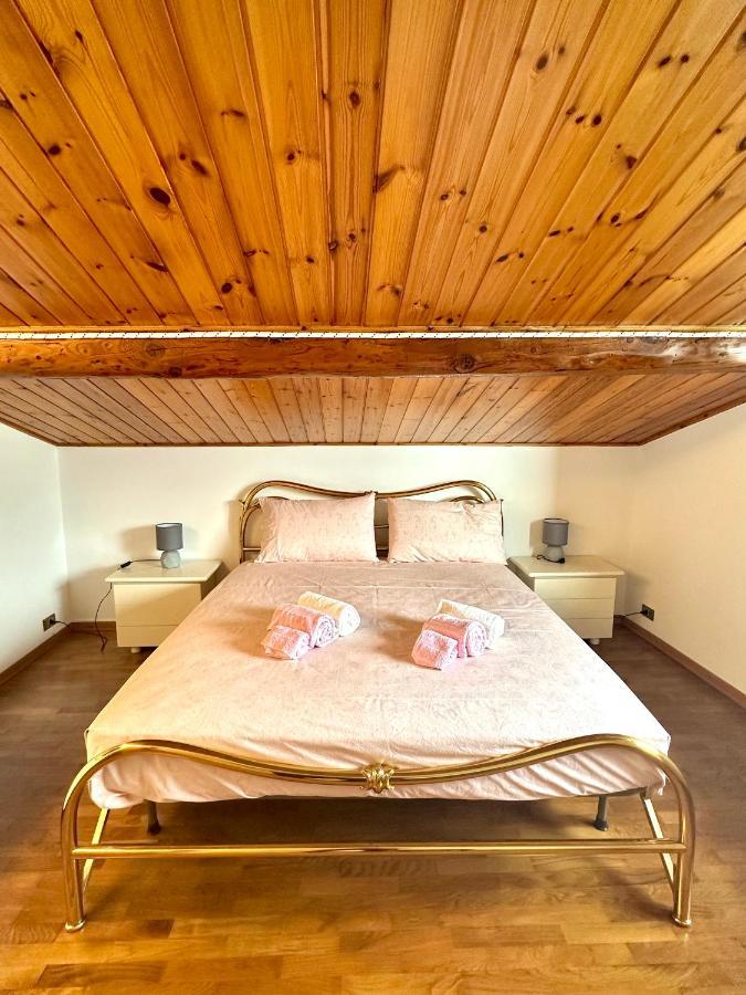 Casa Aqua *