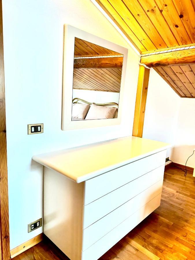 Casa Aqua