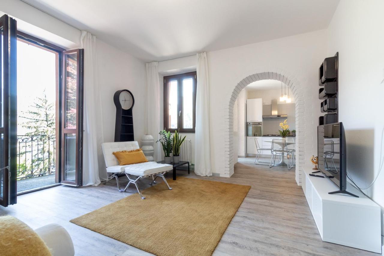 Apartment L Lake *