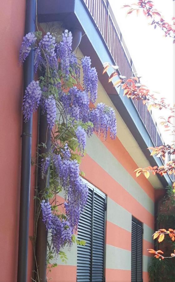 Xx Settembre Maslianico