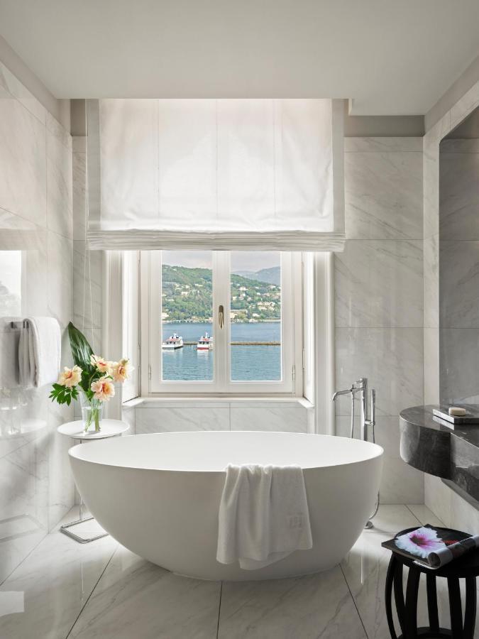 Vista Palazzo - Small Luxury Of The World