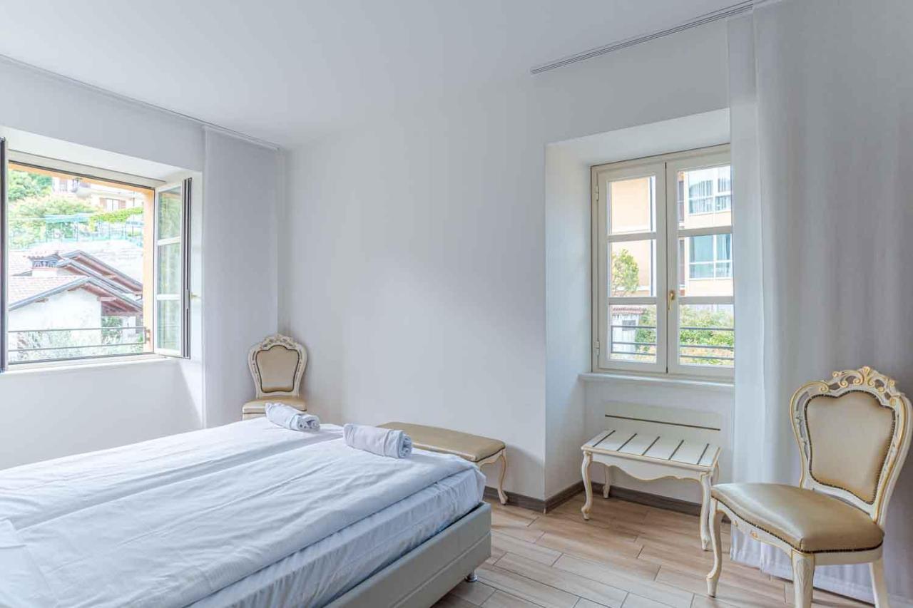 Maioliche Griante Aparthotel