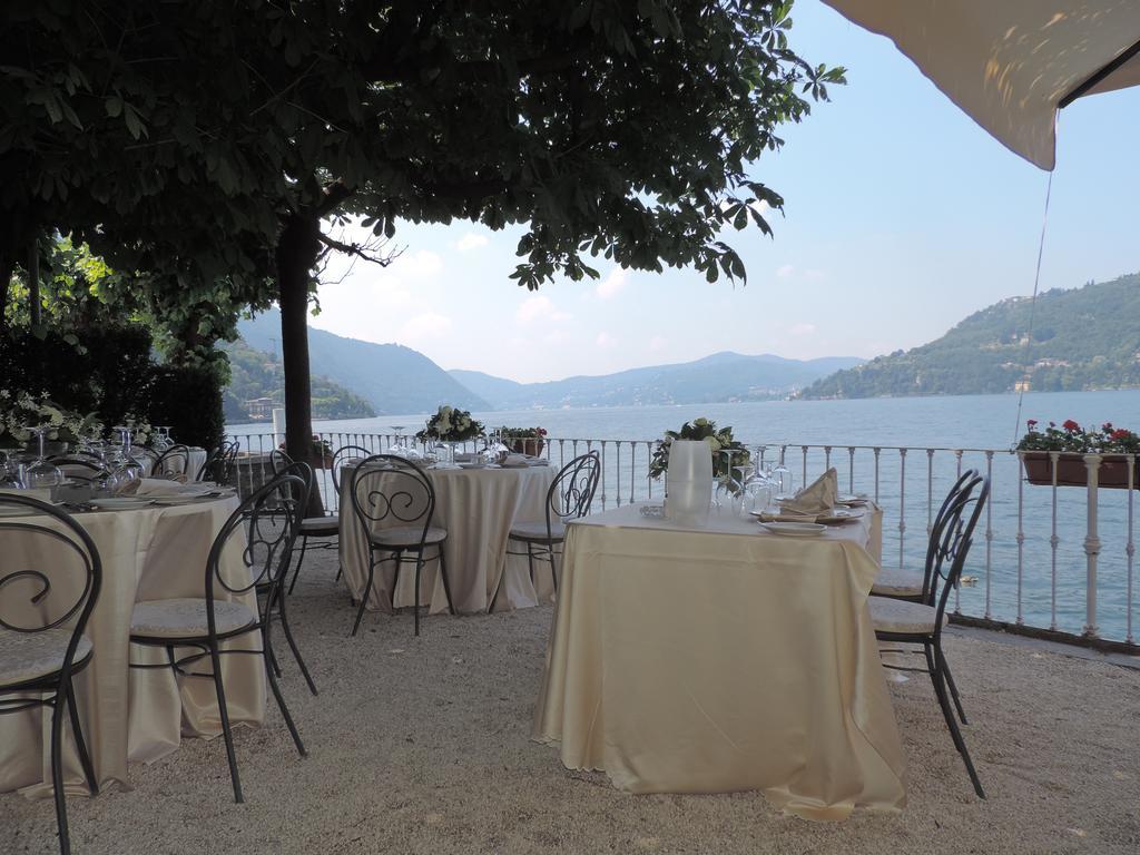 Hotel Vapore