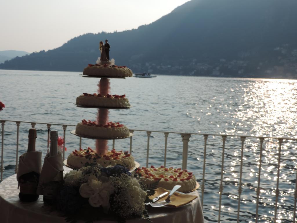 Hotel Vapore 3*