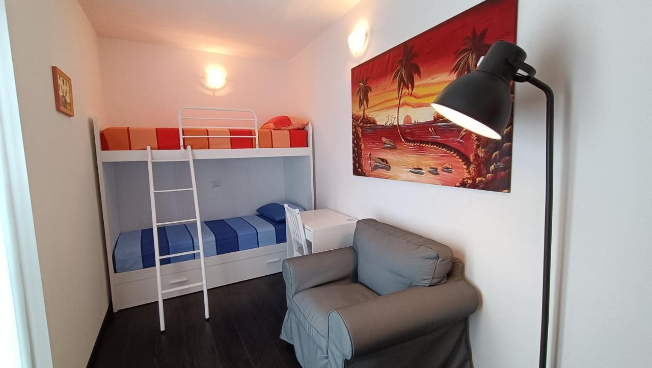 Holiday home Il Mulino Di Marena - Larihome A31 *