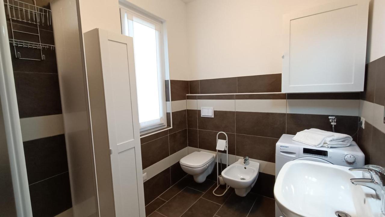 Il Mulino Di Marena - Larihome A31 *