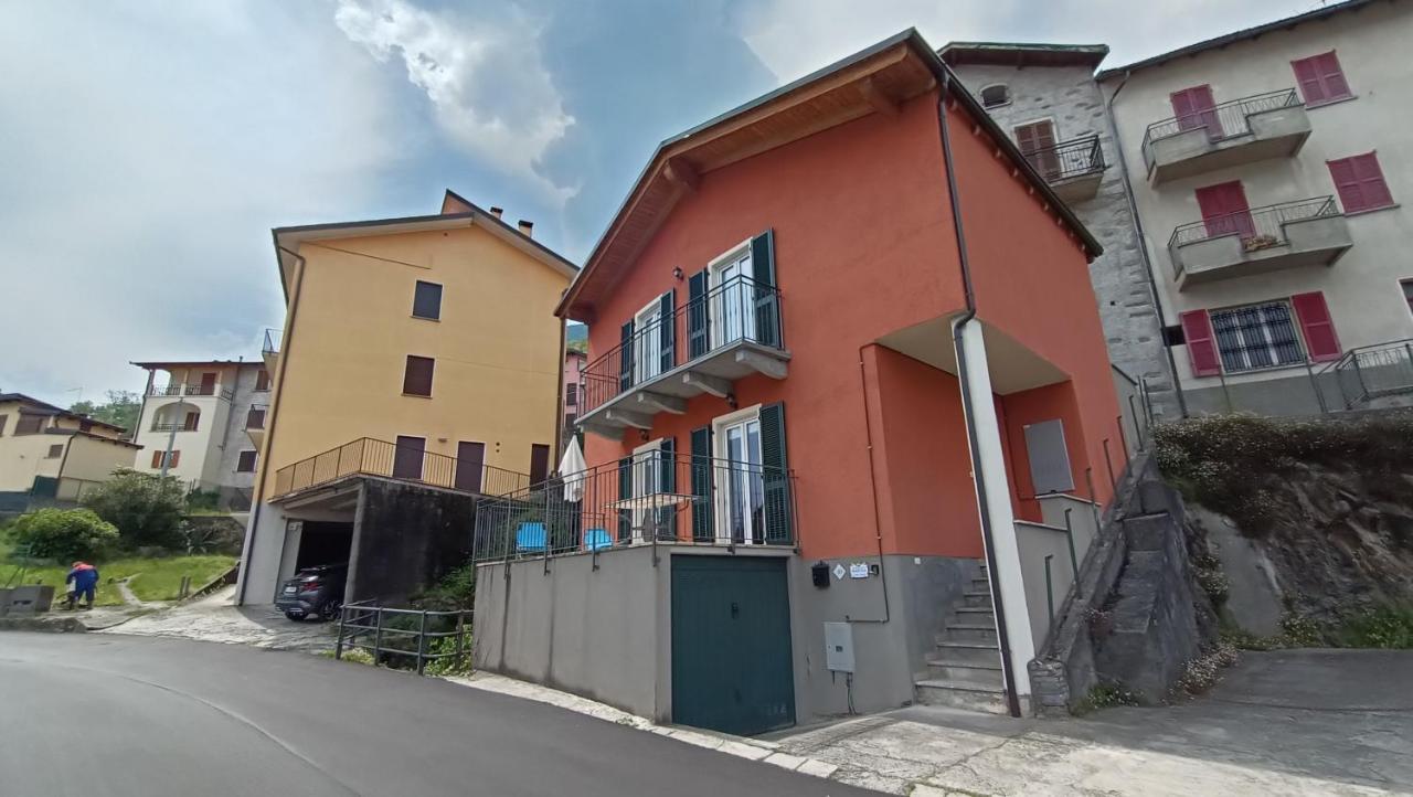 Il Mulino Di Marena - Larihome A31 Holiday home San Siro (Lombardy)