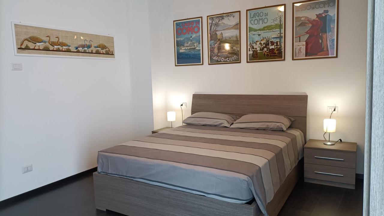 Il Mulino Di Marena - Larihome A31 *