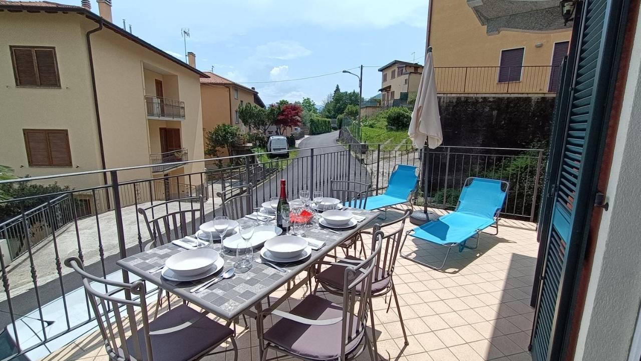 Il Mulino Di Marena - Larihome A31 Holiday home San Siro (Lombardy)