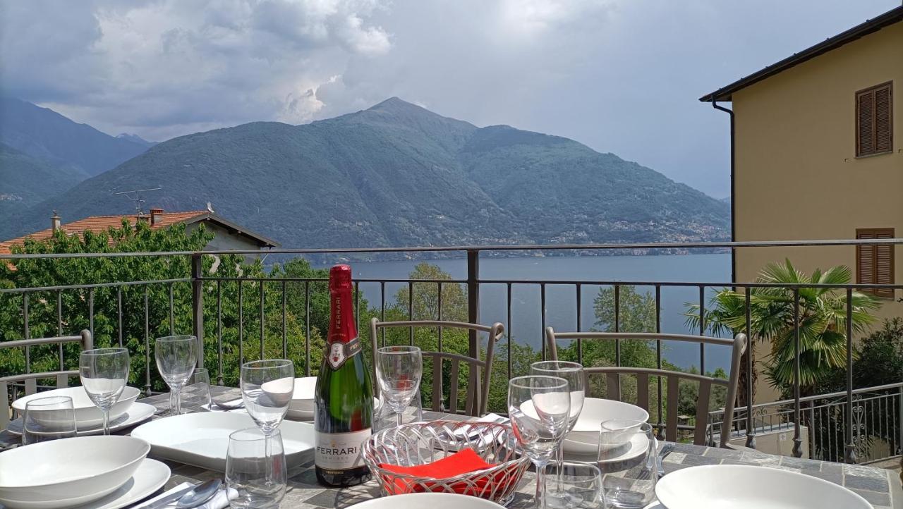 Holiday home Il Mulino Di Marena - Larihome A31 *