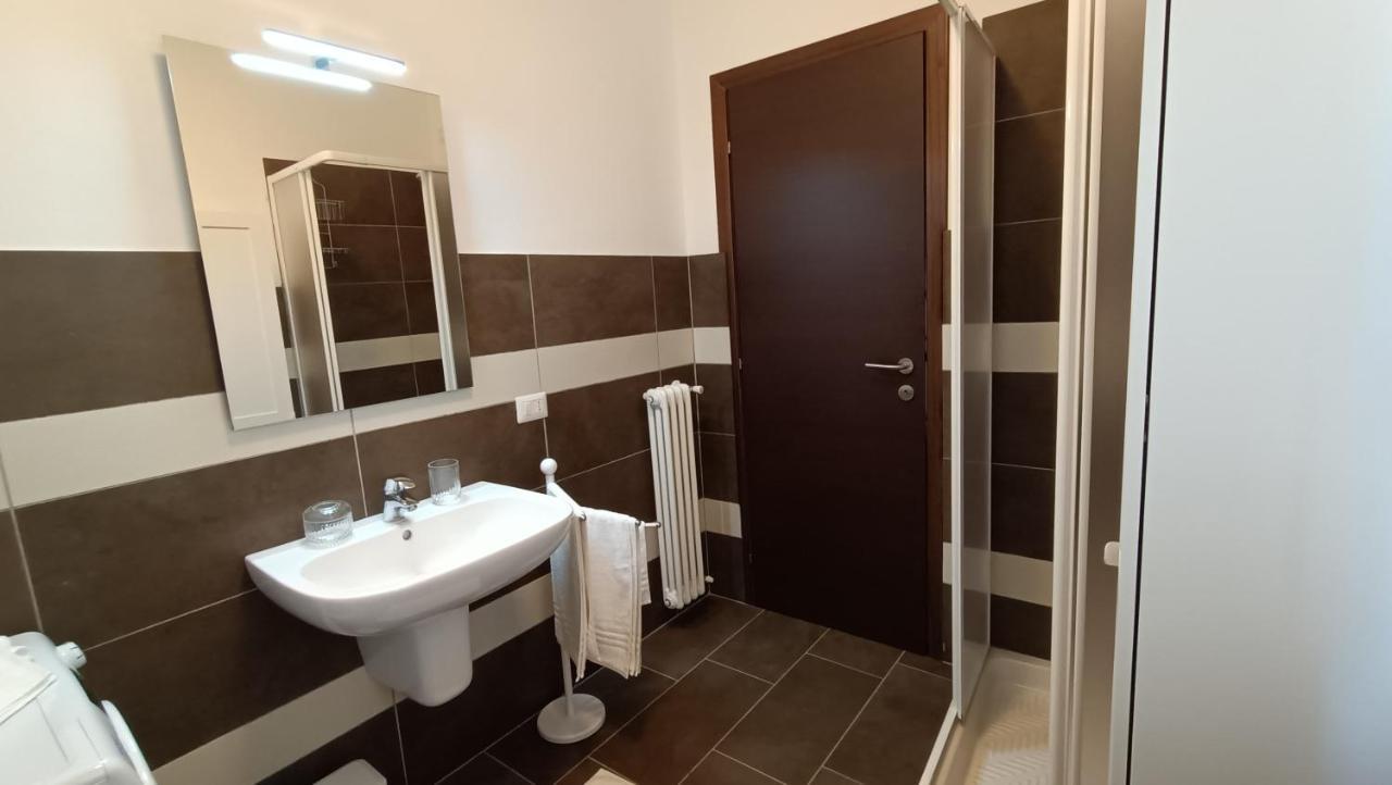 Il Mulino Di Marena - Larihome A31 *