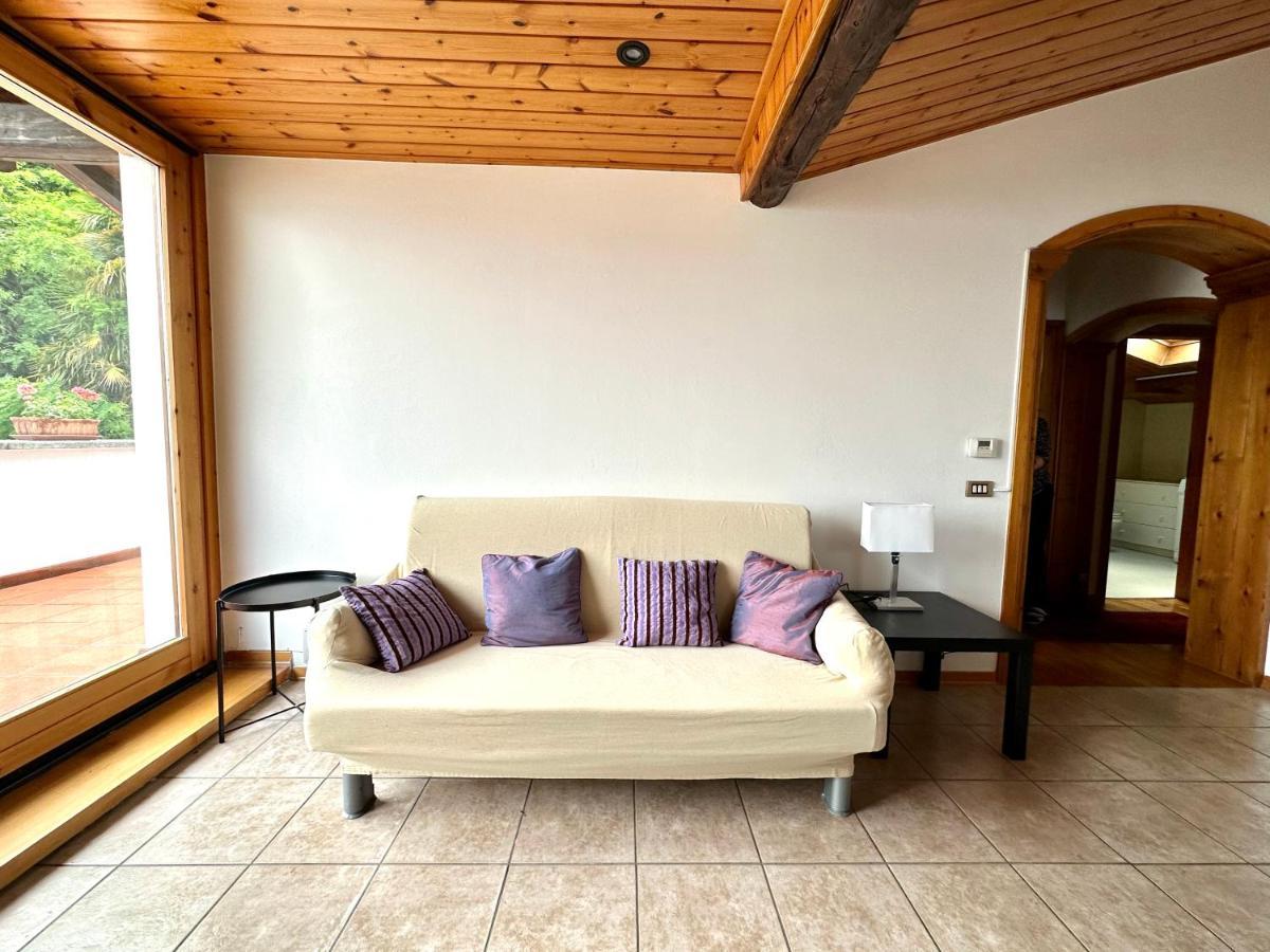 Casa Aqua Acquaseria