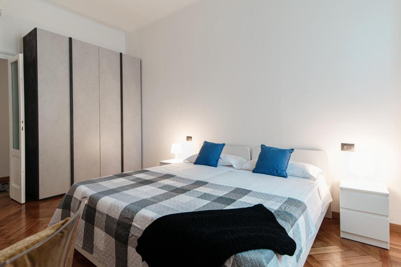 Ornella's House - Joivy Apartment Como