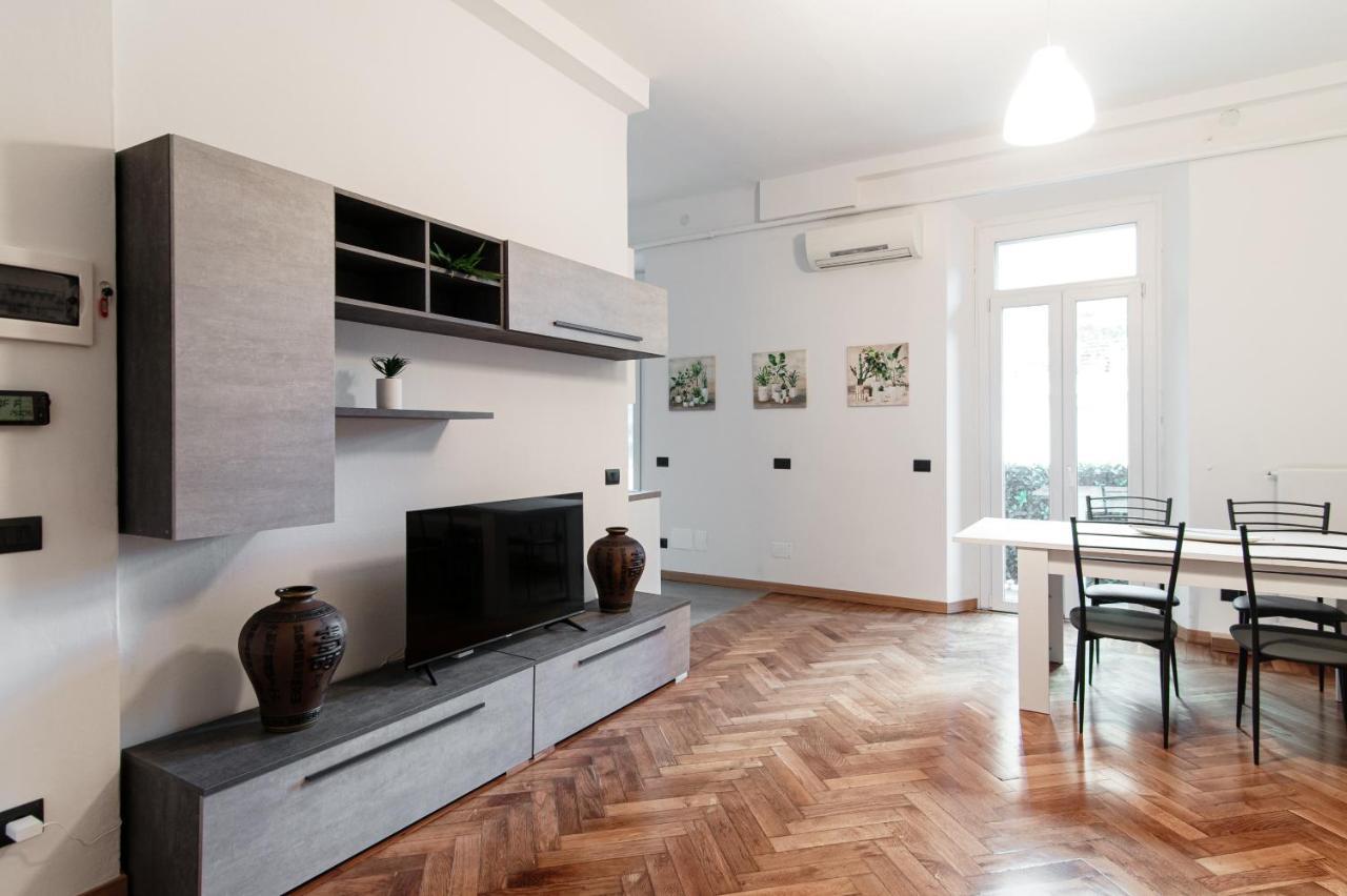 Ornella's House - Joivy