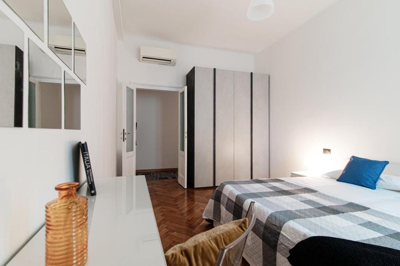 Ornella's House - Joivy Apartment Como