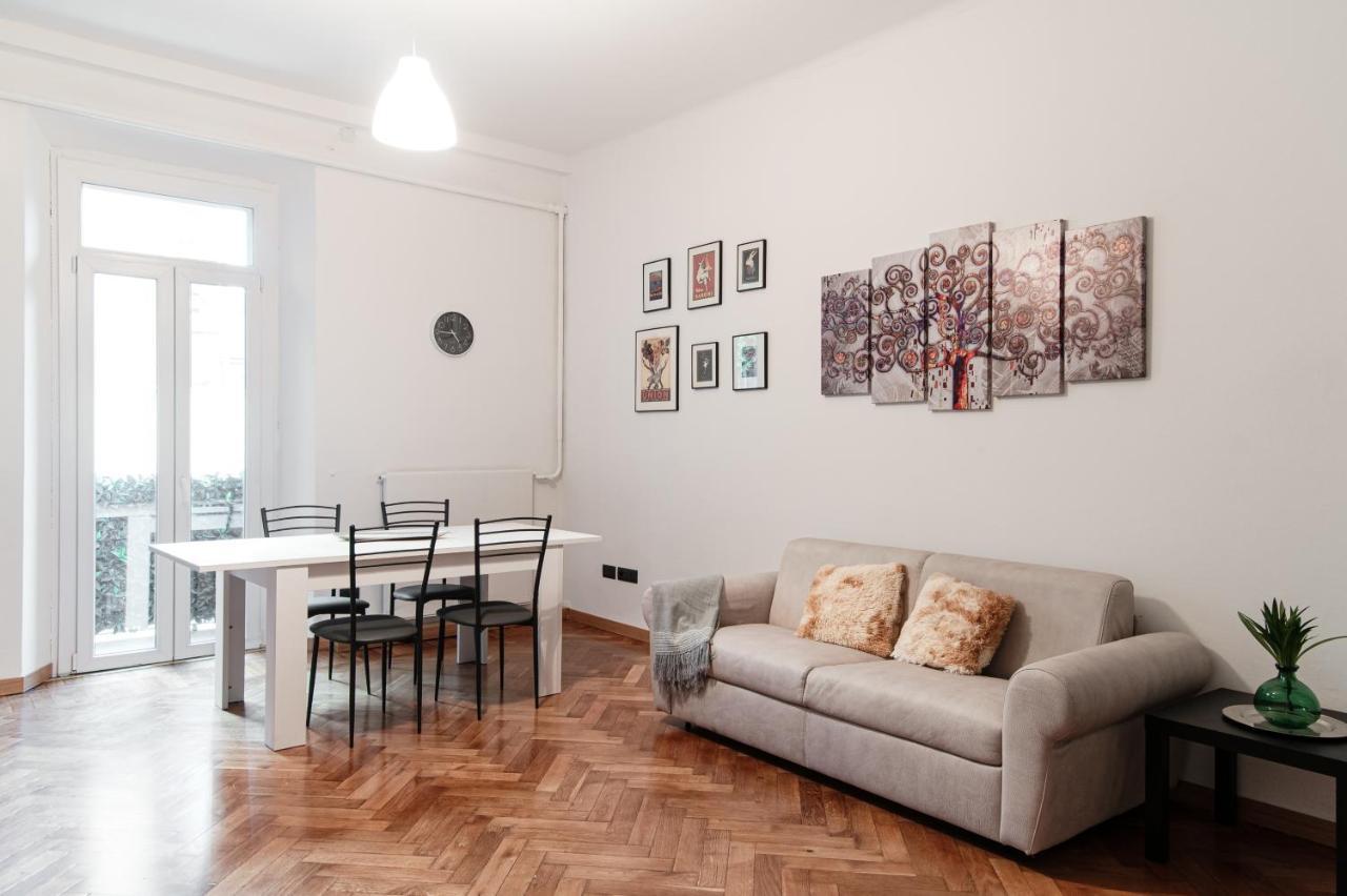 Ornella's House - Joivy